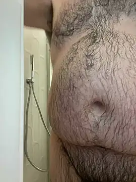 Show de webcam de ANONIMO7735