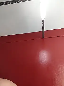 Sexyroseytitz_00 Pertunjukan Webcam