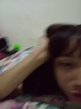 Kuppy14 Live XXX-Chat