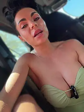 LukeLouHarvey Adlı Modelin Canlı XXX Sohbeti