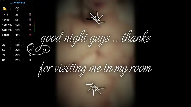 taylorlivee Live XXX-Chat