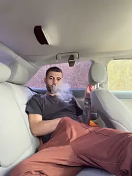 Chat XXX ao vivo de Pablo_Hornyguy95