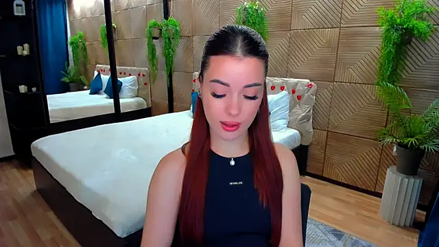 PutOnRepeat 라이브 XXX 채팅