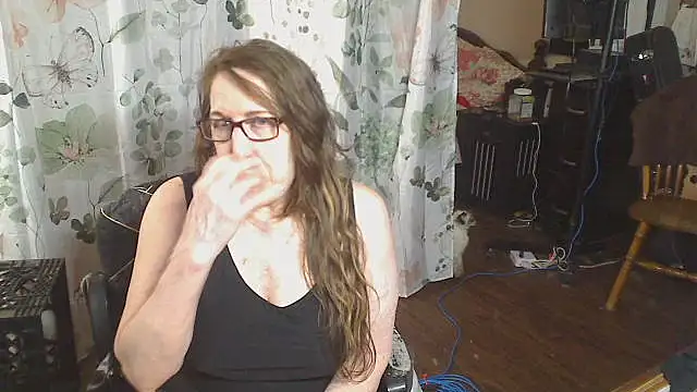 Ireallysquirt Chat XXX live