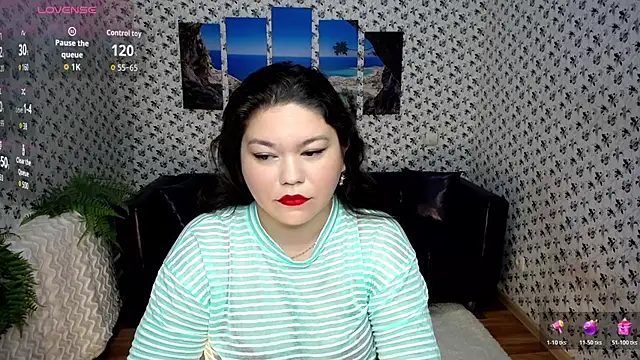 Show de supersex_96 na webcam