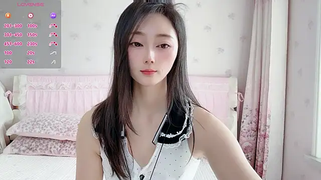 แชท XXX สดของ anjila888