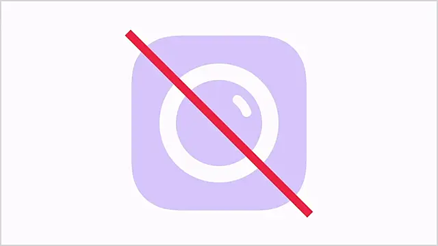 Czat XXX na żywo – jordan_mm420