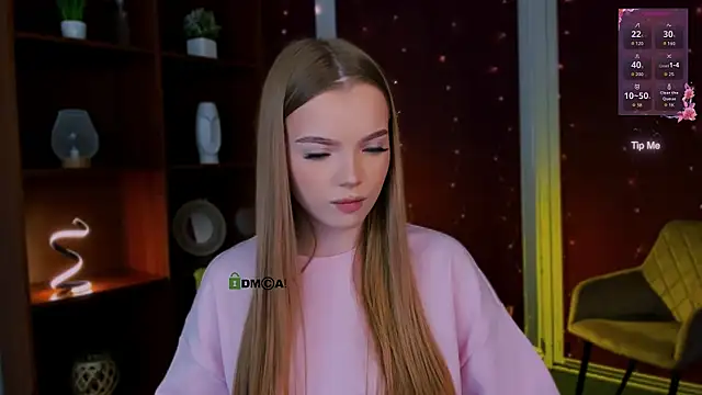 maddy_moah Chat XXX in diretta