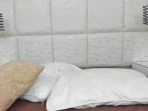 NobaCortez 라이브 XXX 채팅