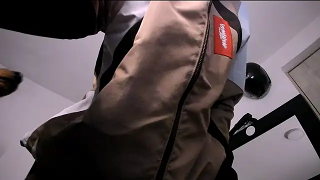 Samuel_Suarez 라이브 XXX 채팅