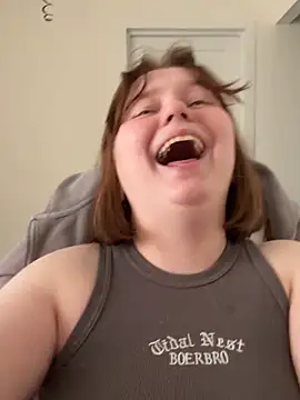 soft_focus 即時 XXX 聊天