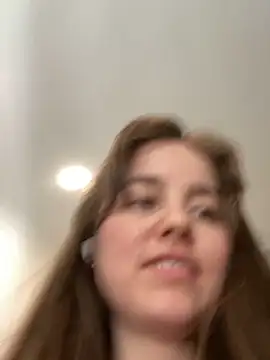 دردشة Lady_woman الجنسية المباشرة