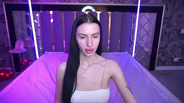 Snow_WhiteeeX Live XXX-Chat