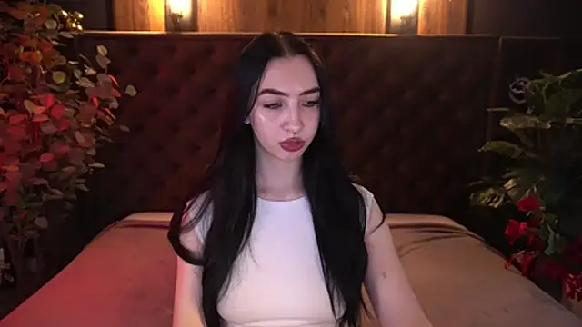 Онлайн чат XXX WildKittenX_