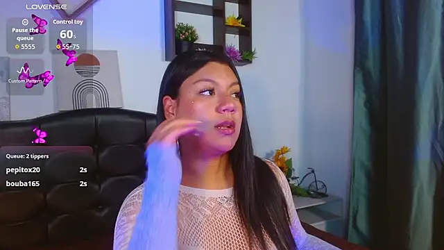 camigp 即時 XXX 聊天