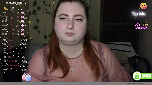 Alicia_love00 Live XXX-Chat