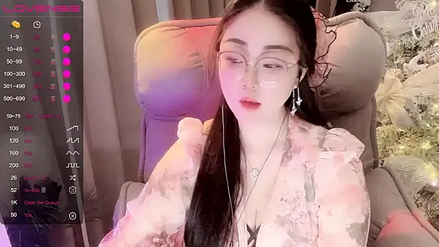 Monica-666888- Adlı Modelin Canlı XXX Sohbeti