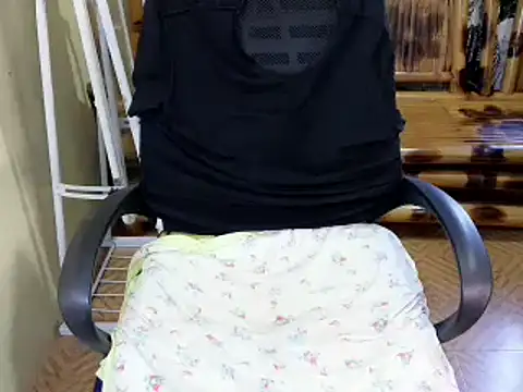 Pokazy przed kamerką – lovelyxmorena