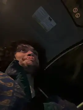 Teddy4420n Webbikameraesitys