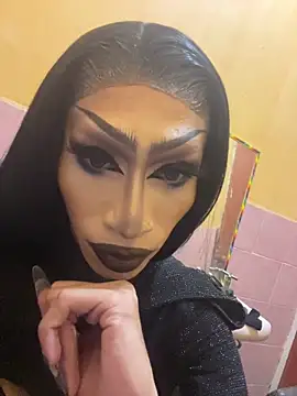 Chat XXX ao vivo de anitacruise