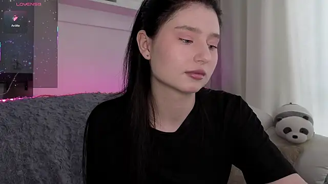 _Lua__ Chat XXX live