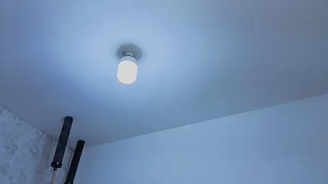 Show de july_quinzel na webcam