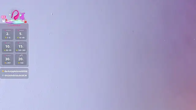 Chat +18 de Andy_Blake_ ao vivo