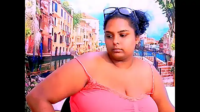 Indianfairy99 Chat XXX live