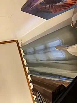 عرض كام Princessaprilxxx