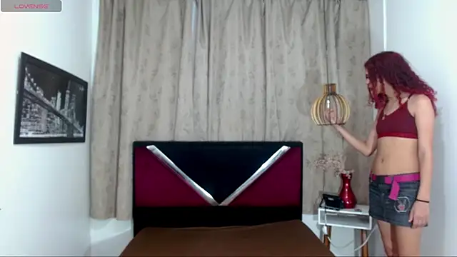 luisa__torres – Live XXX-chat