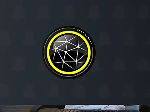 DaviidBuckx_のウェブカメラショー