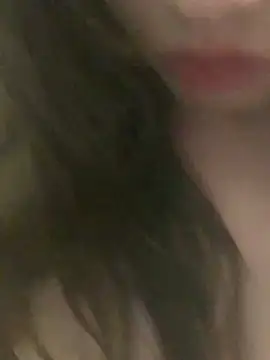 عرض كام bigtittiegrace