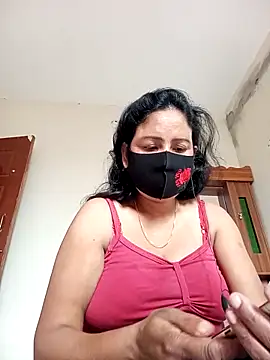 Neha-Roy – Naživo XXX chat
