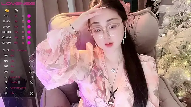 Monica-666888- Adlı Modelin Web Kamerası Şovu