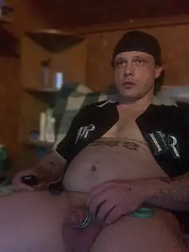 Ldnick69 Live XXX-chat