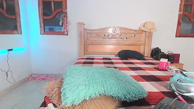 bratz_glloe – Live XXX-chat