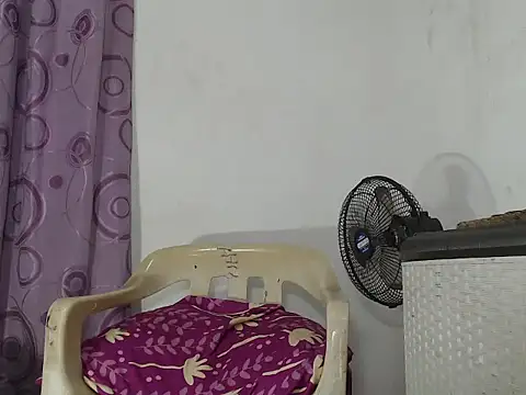 DannaTs1's Live XXX Chat