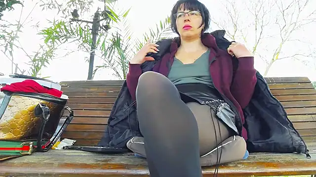 PublicBigLabia Live XXX Chat