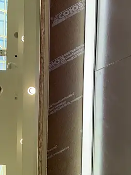 pinkstar_n Webbikameraesitys