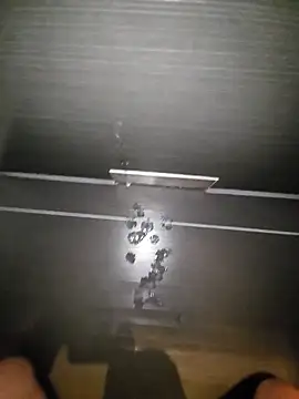 thesmiledoc 网络视讯表演