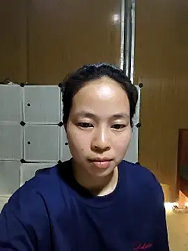 Cat-meow live XXX chat