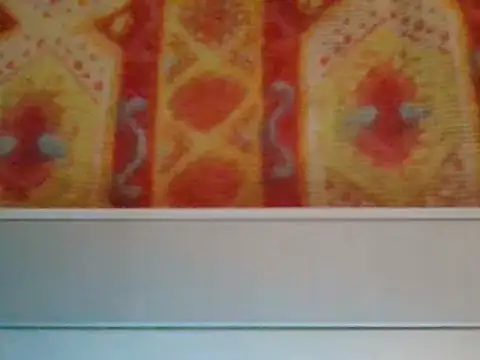 LustyDanky Webcam-Show