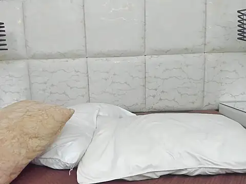 NobaCortez – webcam-show