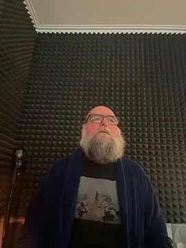 Noitelivre Pertunjukan Webcam