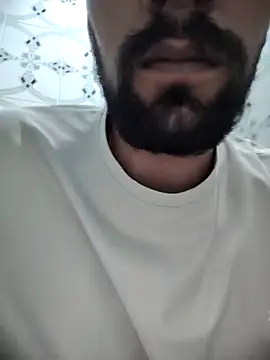 Rinku5553 – webcam-show