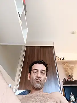 Sextructor@xh লাইভ XXX চ্যাট