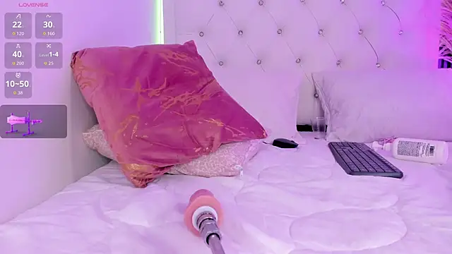 دردشة kitty_blueee الجنسية المباشرة