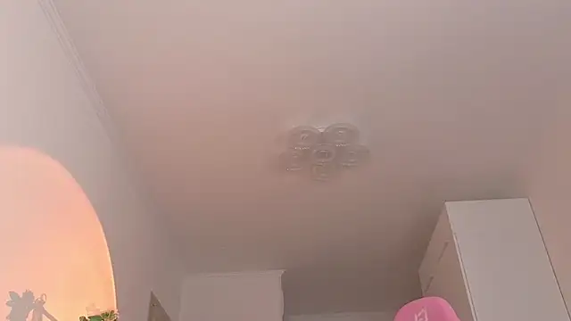 Eva_Sonic's Live XXX Chat