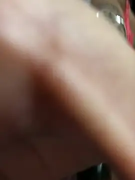 Chat XXX ao vivo de casalnovo8