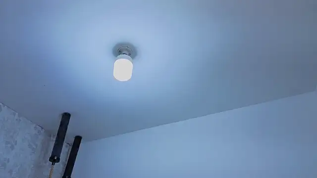 Chat XXX ao vivo de july_quinzel